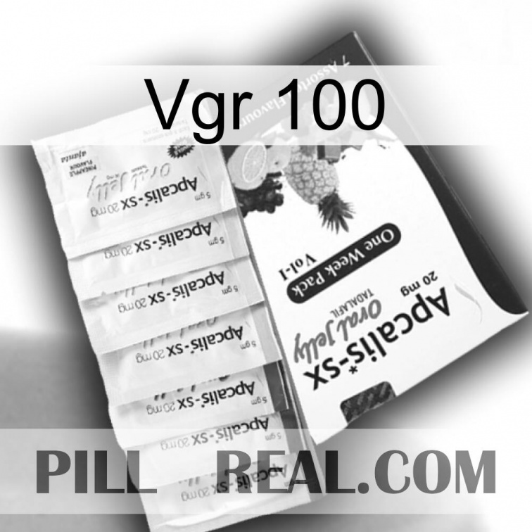 Vgr 100 11